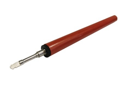 Imagine HPC 1022 Lower Sleeved Roller